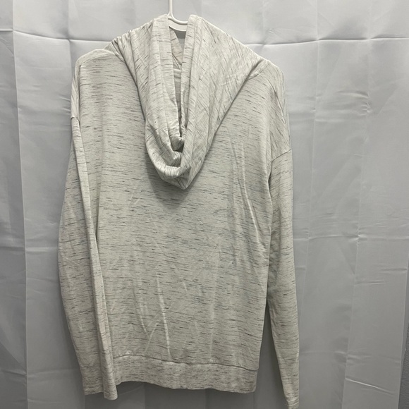 BANANA REPUBLIC- women’s lightweight jacket #38 - Picture 2 of 3